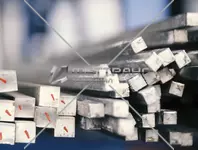 Лист нержавеющий AISI 304 в Мелитополе № 1