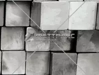 Поковки титановые в Мелитополе № 1