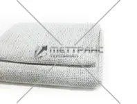Картон асбестовый в Мелитополе № 1