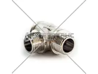 Переходник прямой в Мелитополе № 1
