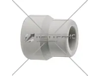 Полипропиленовые трубы в Мелитополе № 7