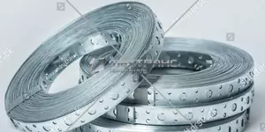 Лента перфорированная в Мелитополе