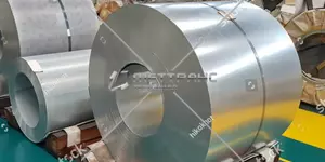 Лист оцинкованный в Мелитополе