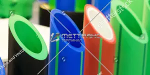 Металлопластик в Мелитополе