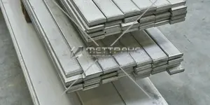 Полоса металлическая в Мелитополе