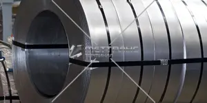 Лента металлическая в Мелитополе