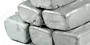 Слитки металлов в Мелитополе