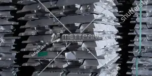Чушки в Мелитополе
